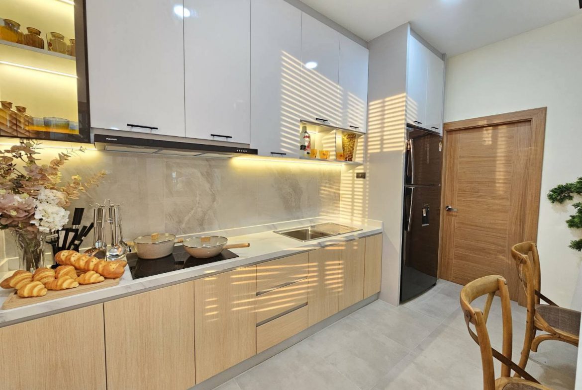 Без комплекса 4br 462sqm 7