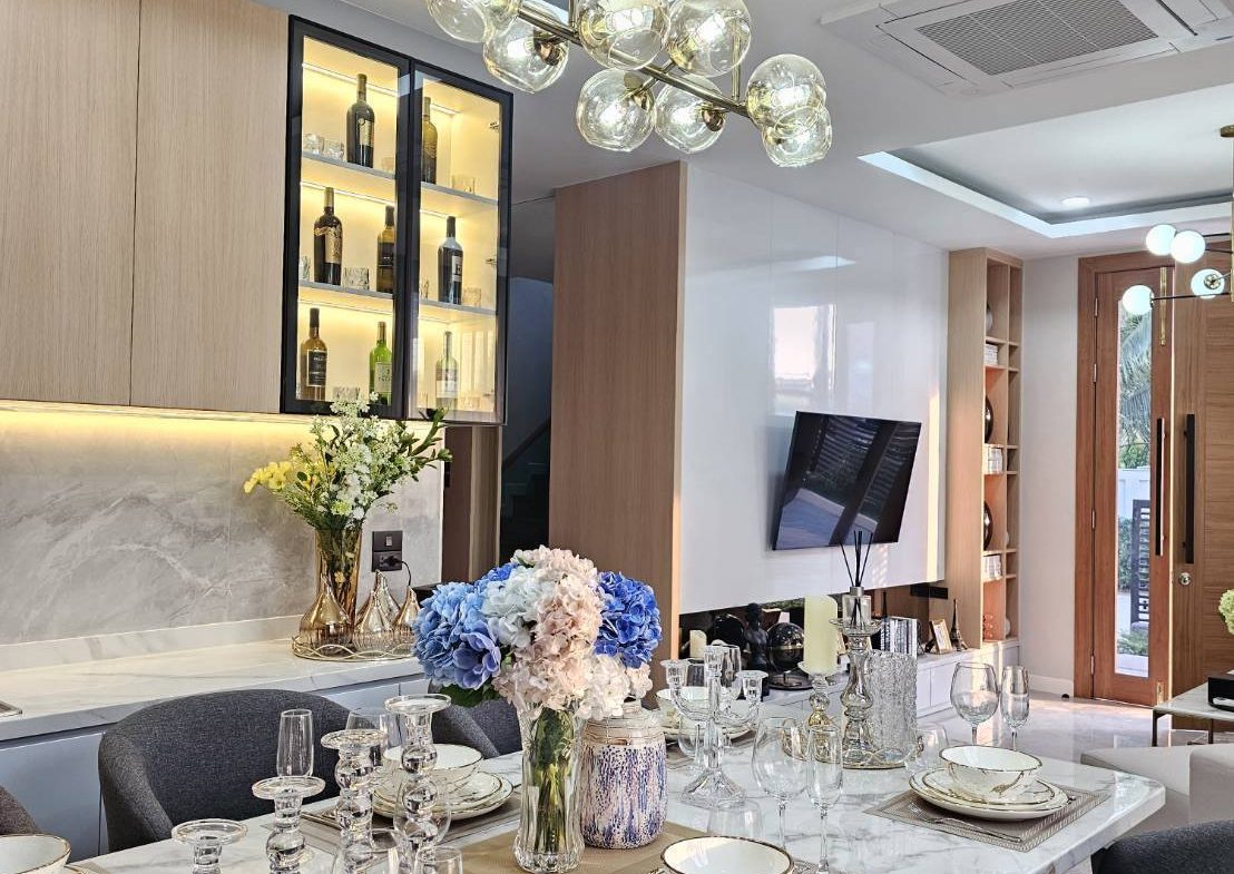 Без комплекса 4br 462sqm 9