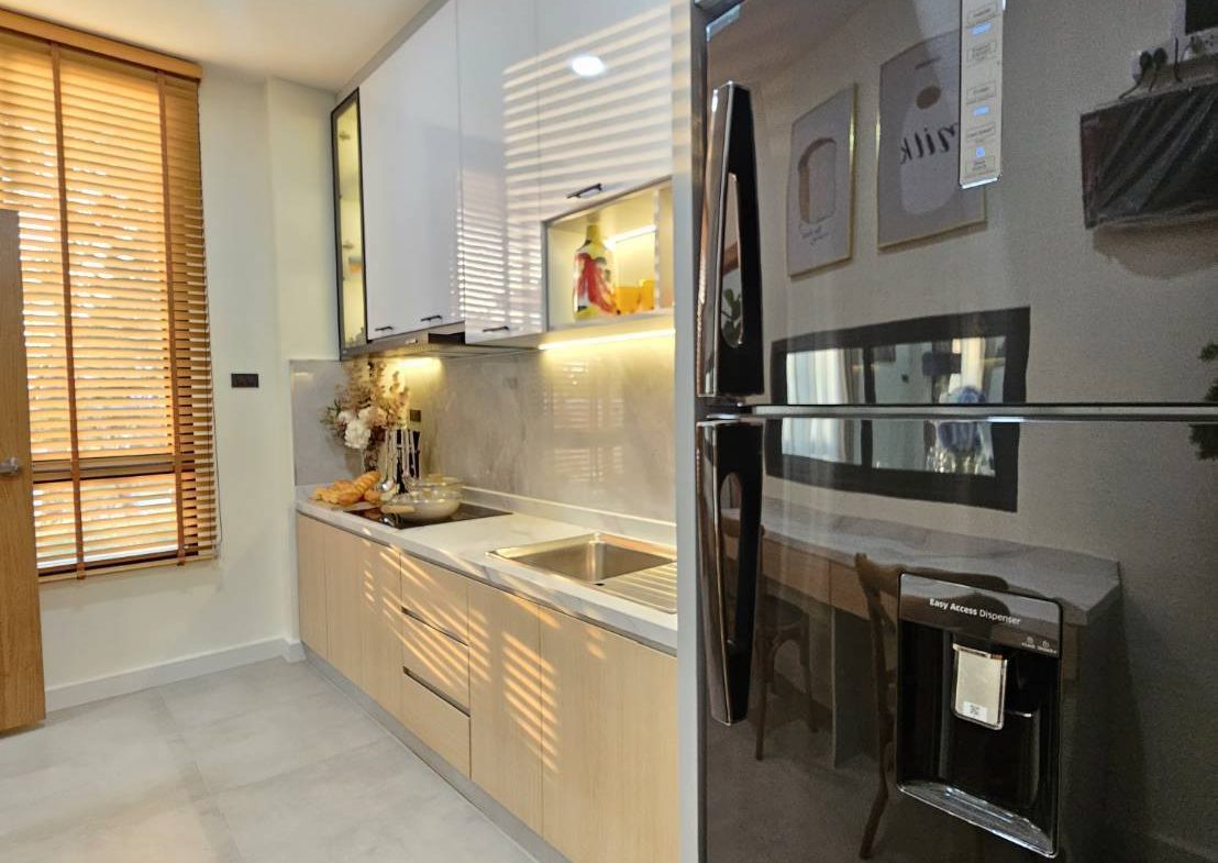 Без комплекса 4br 462sqm 10