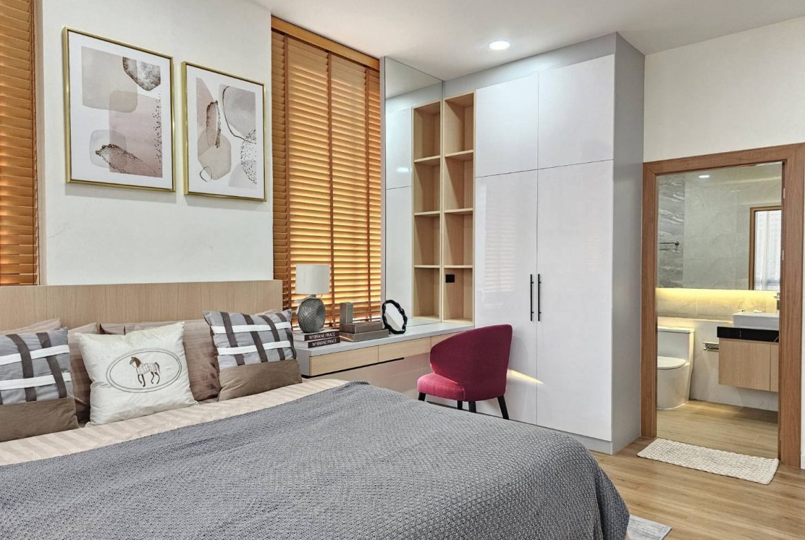 Без комплекса 4br 462sqm 11