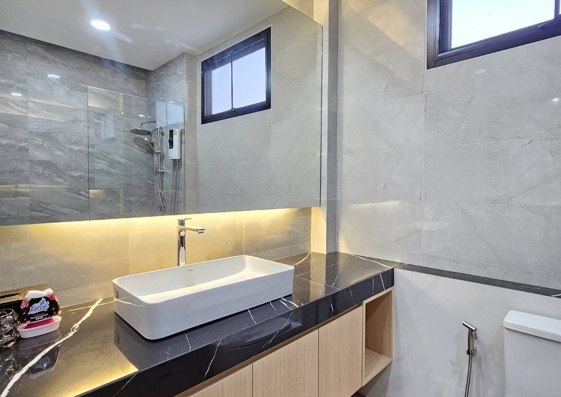 Без комплекса 4br 462sqm 12