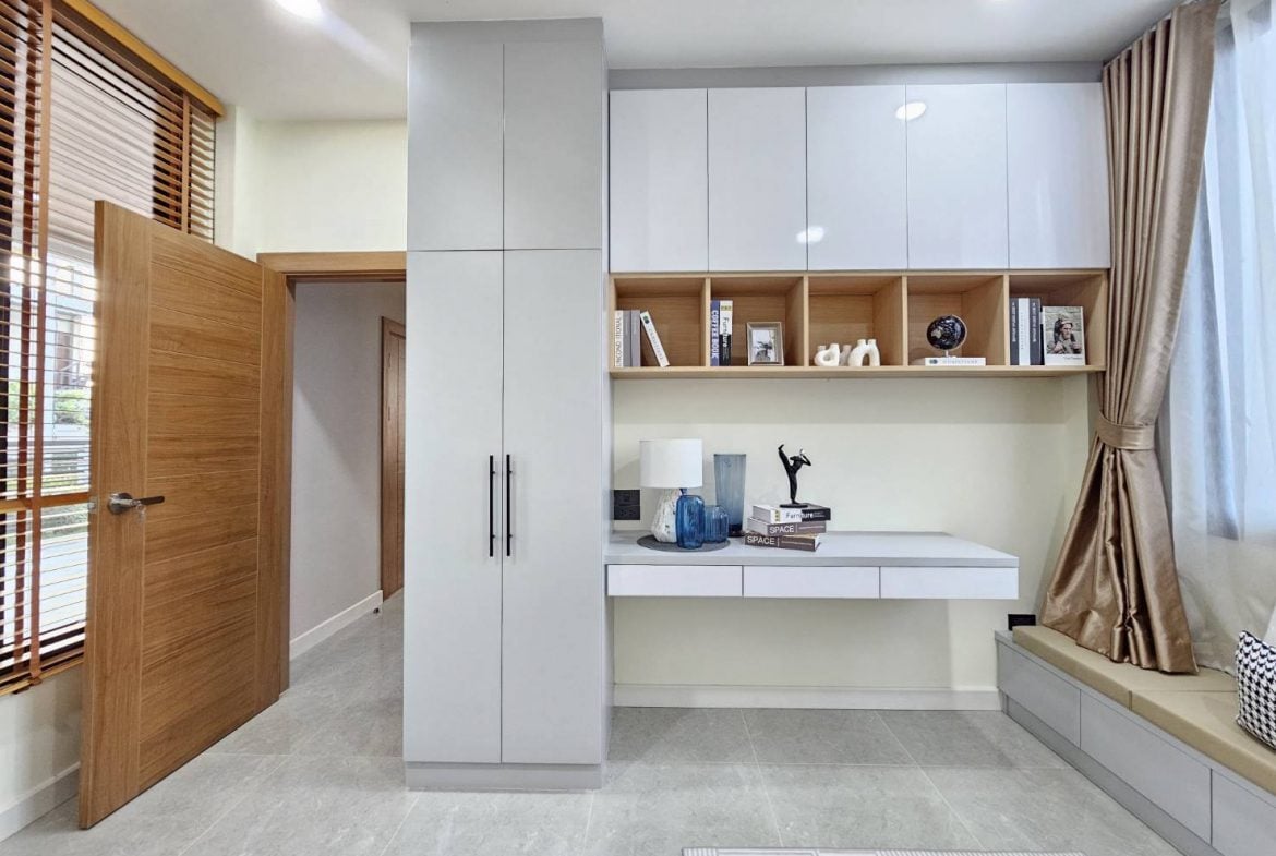 Без комплекса 4br 462sqm 13