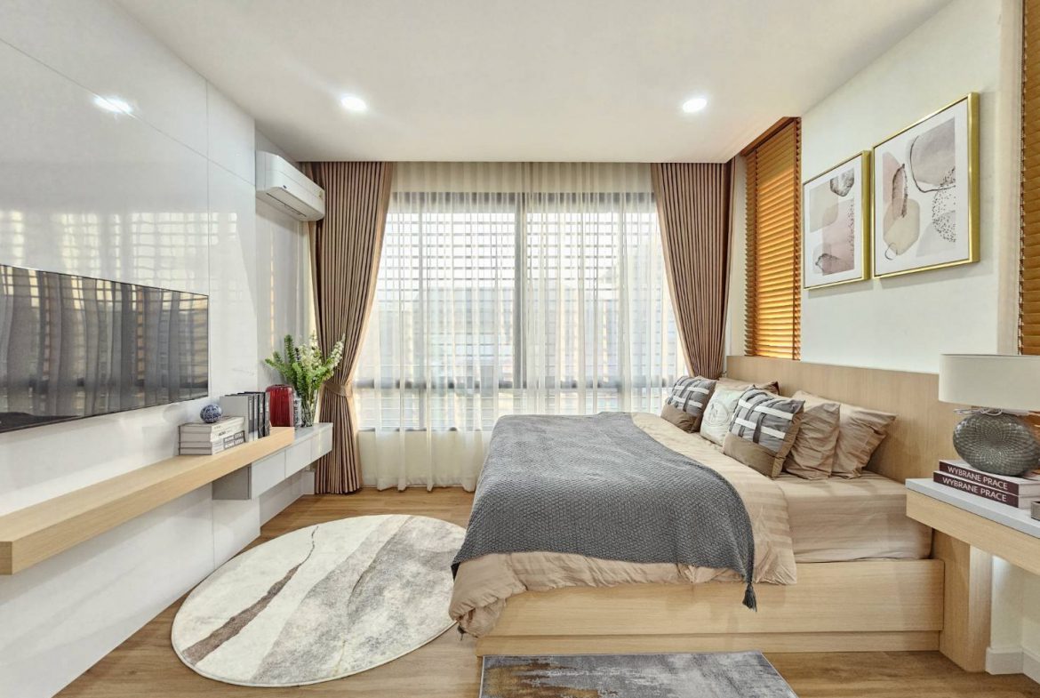 Без комплекса 4br 462sqm 14