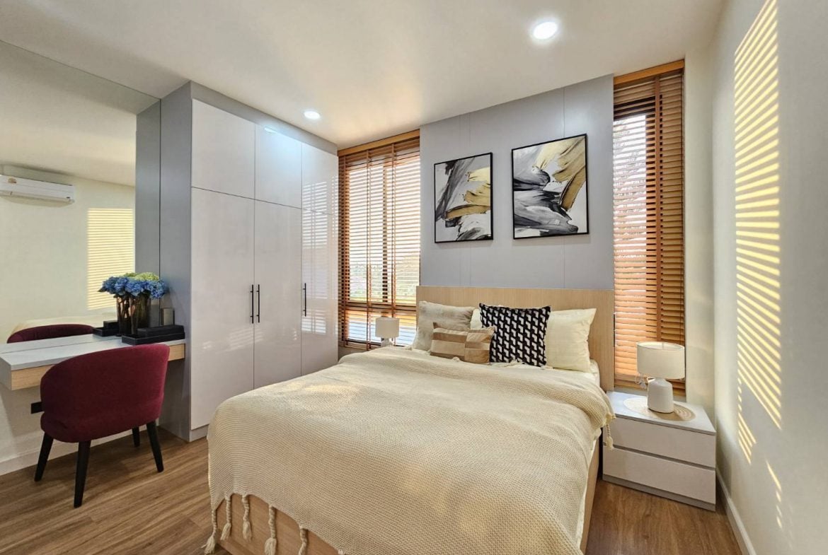 Без комплекса 4br 462sqm 18