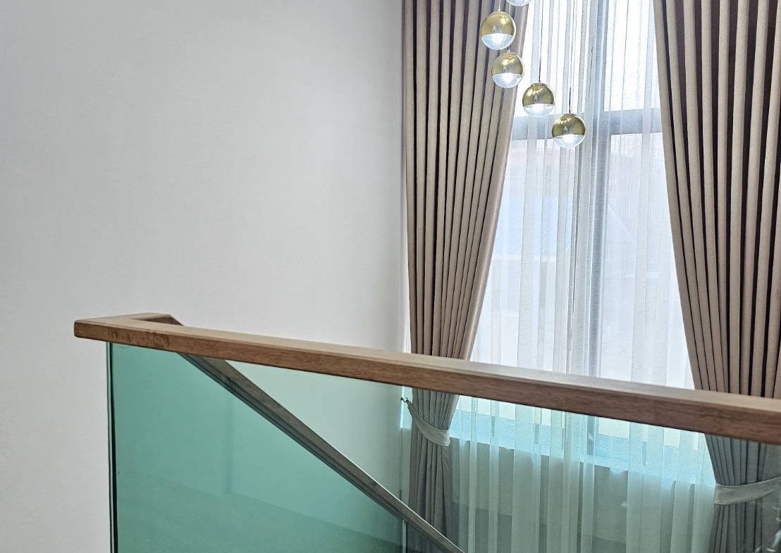 Без комплекса 4br 462sqm 19