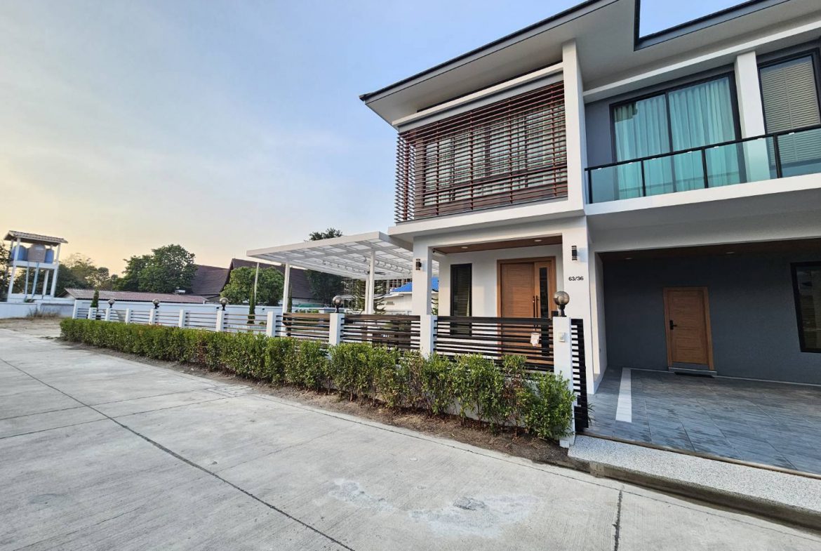 Без комплекса 4br 462sqm 1