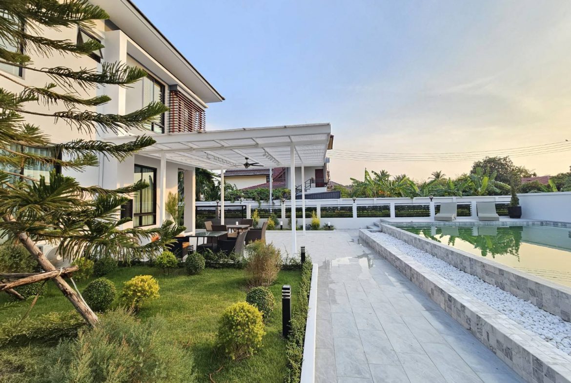 Без комплекса 4br 462sqm 2