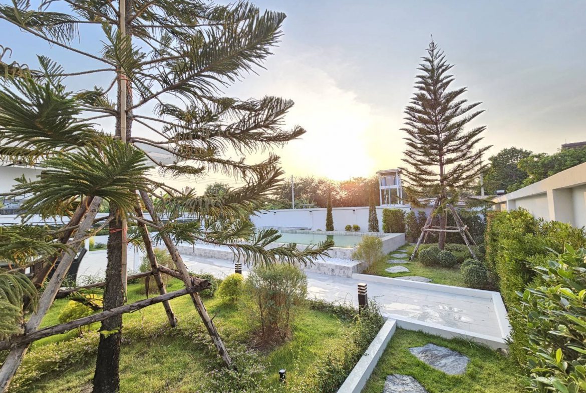 Без комплекса 4br 462sqm 3