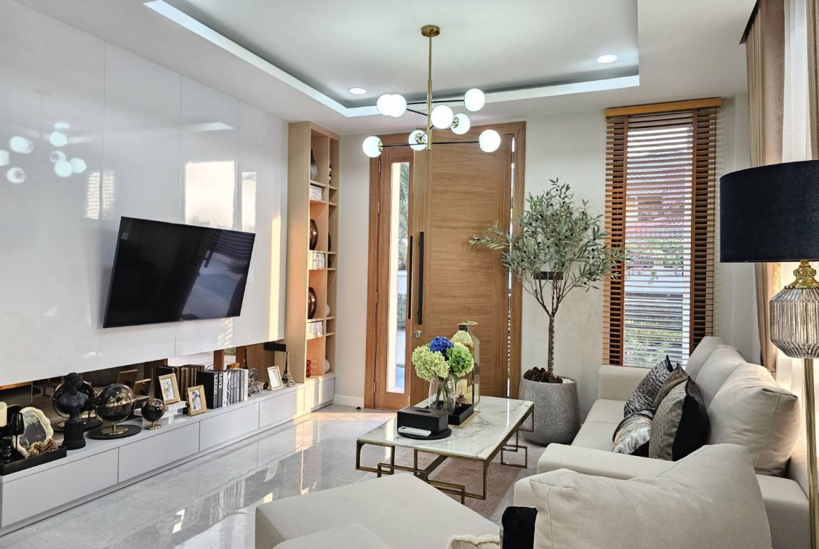 Без комплекса 4br 462sqm 4