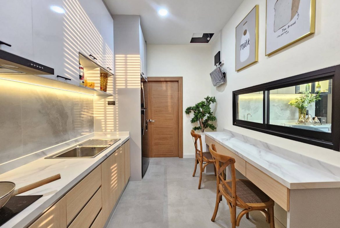 Без комплекса 4br 462sqm 6