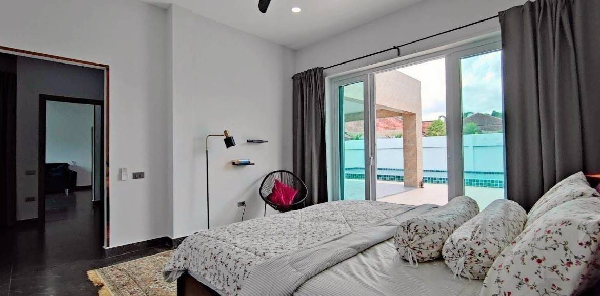 Без комплекса 3br 285sqm 13