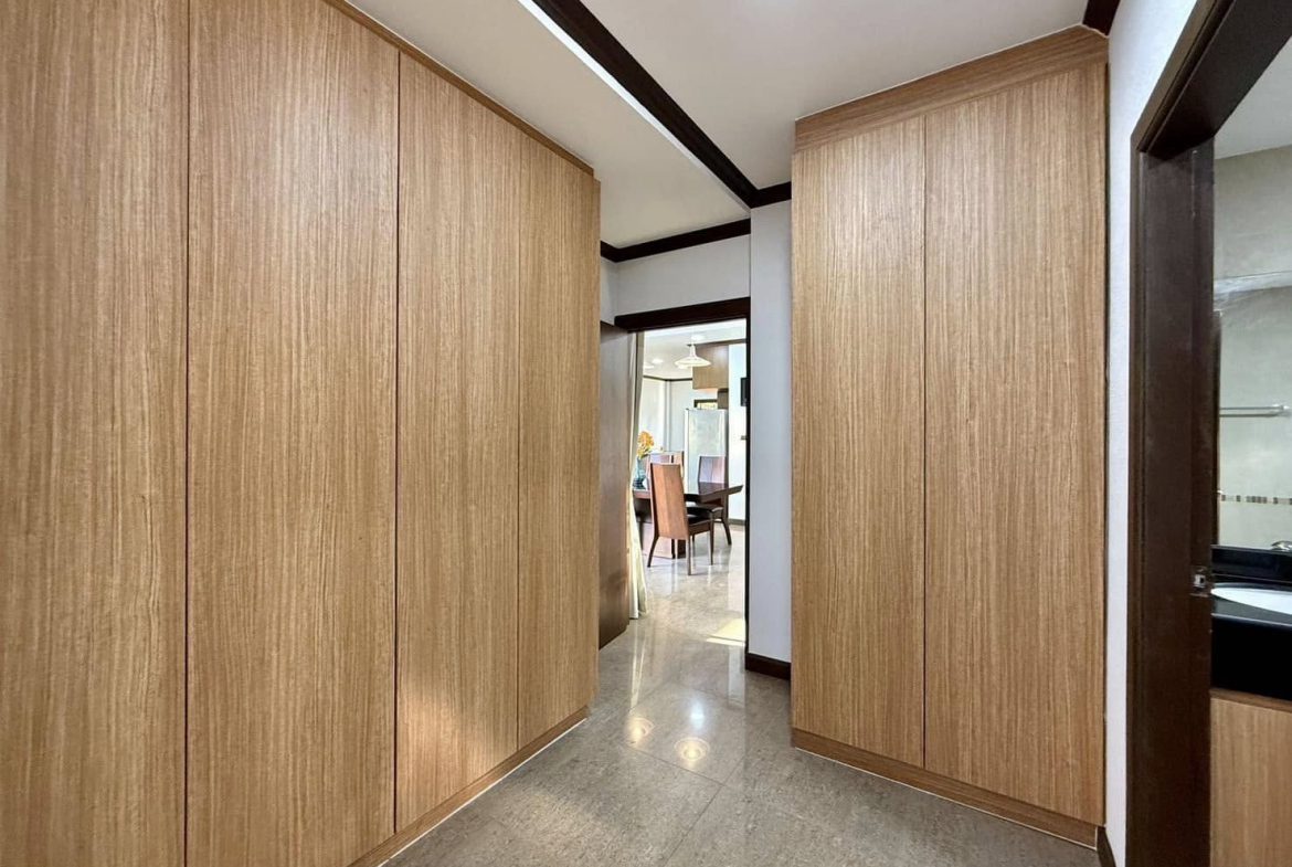 Baan Balina2 3br sqm 3