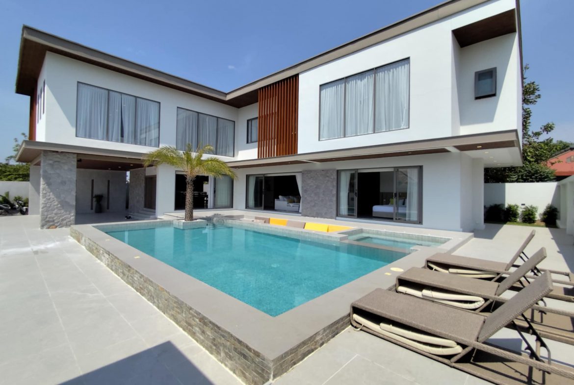 Без комплекса 7br 600sqm 1