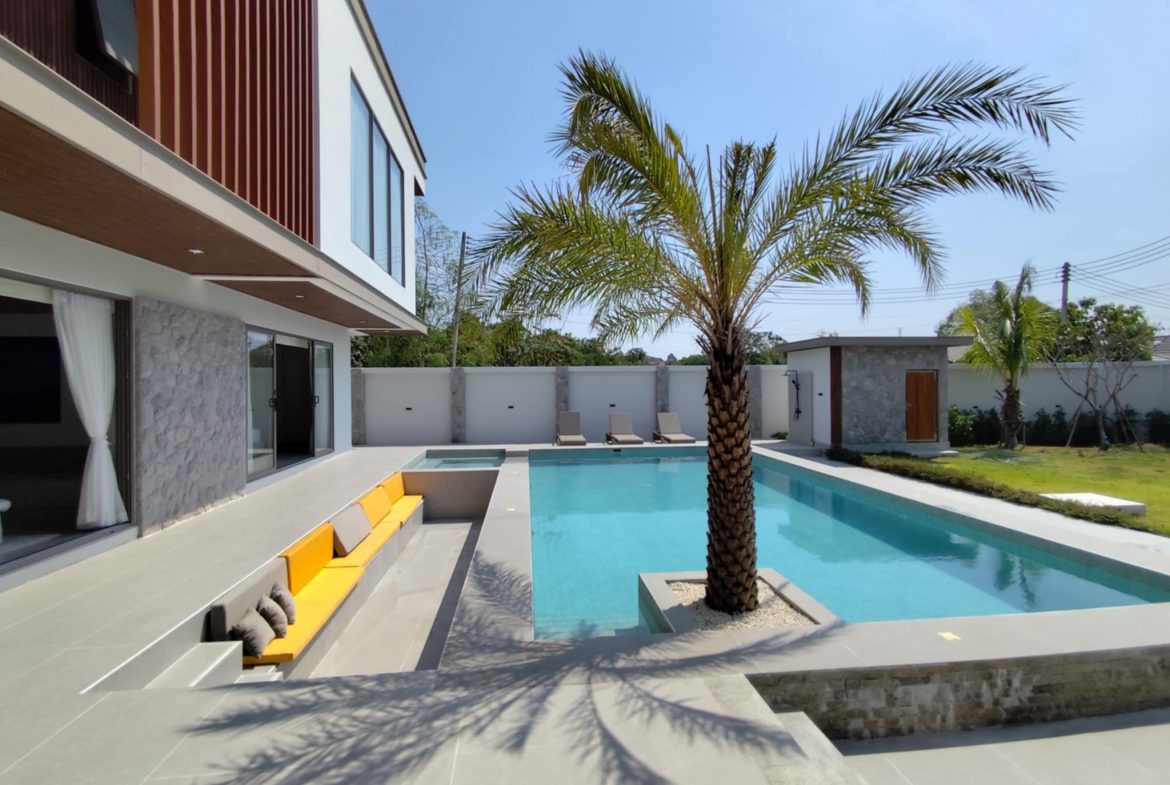 Без комплекса 7br 600sqm 3