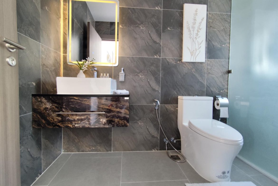 Без комплекса 7br 600sqm 15