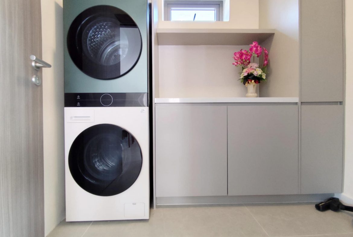 Без комплекса 7br 600sqm 18