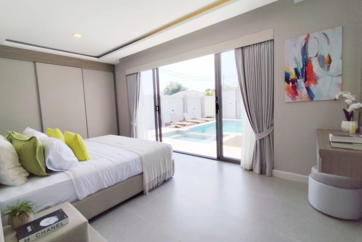 Без комплекса 7br 600sqm 20