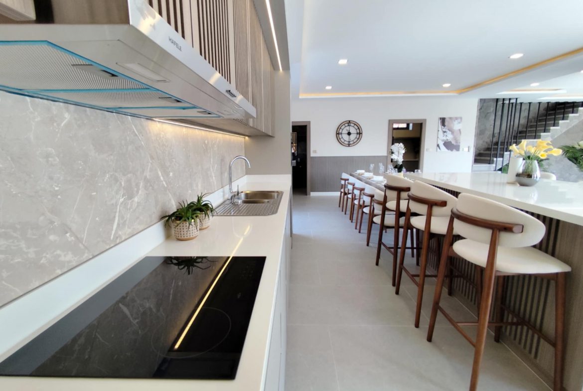 Без комплекса 7br 600sqm 4