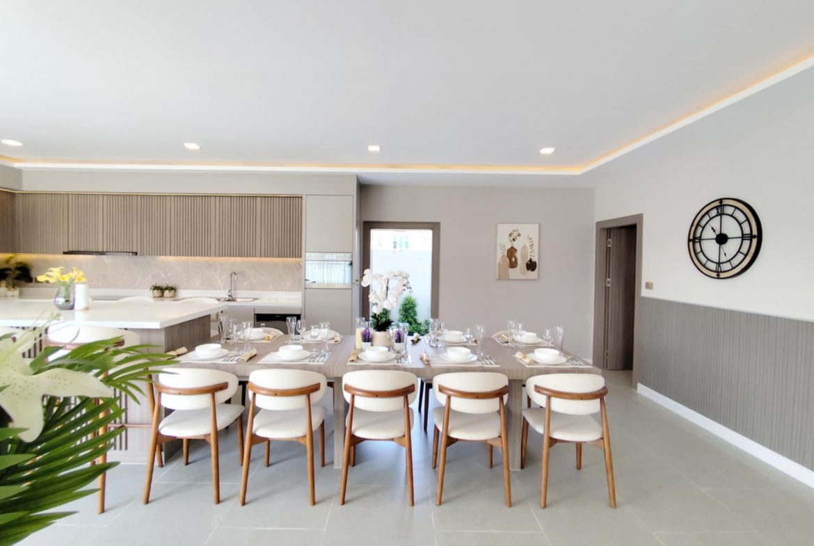 Без комплекса 7br 600sqm 5