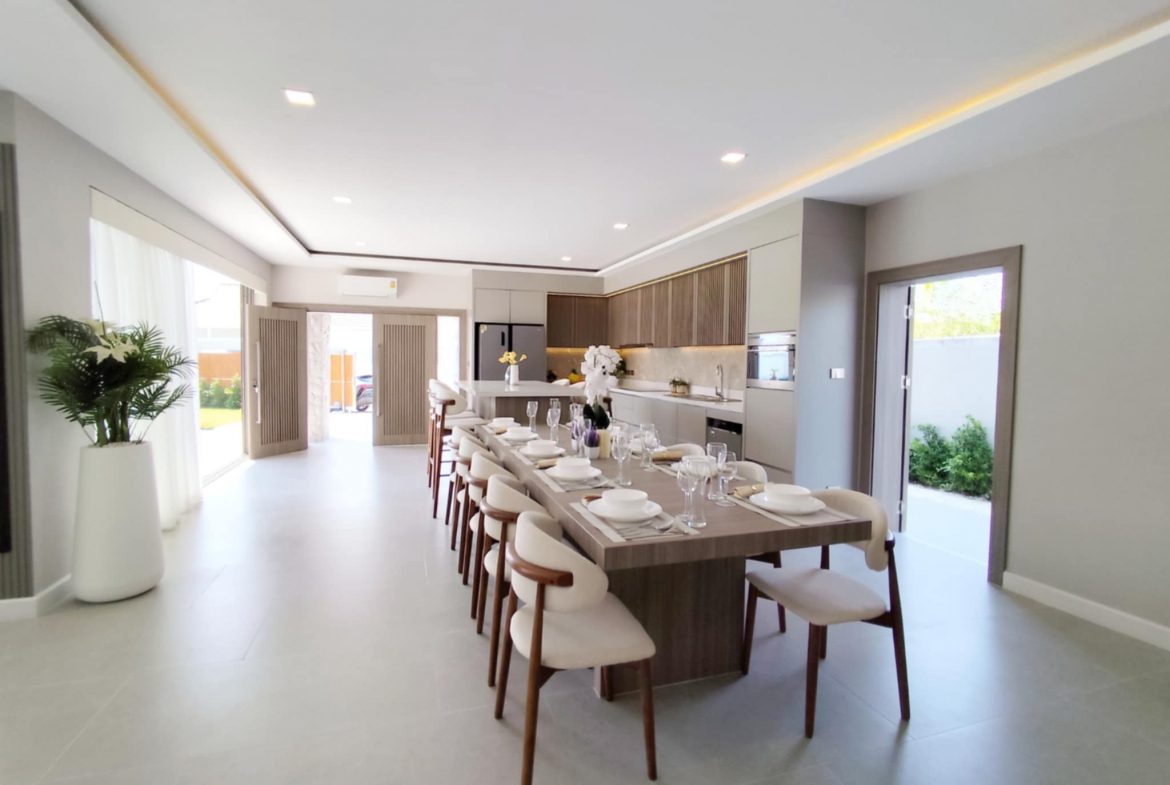 Без комплекса 7br 600sqm 6