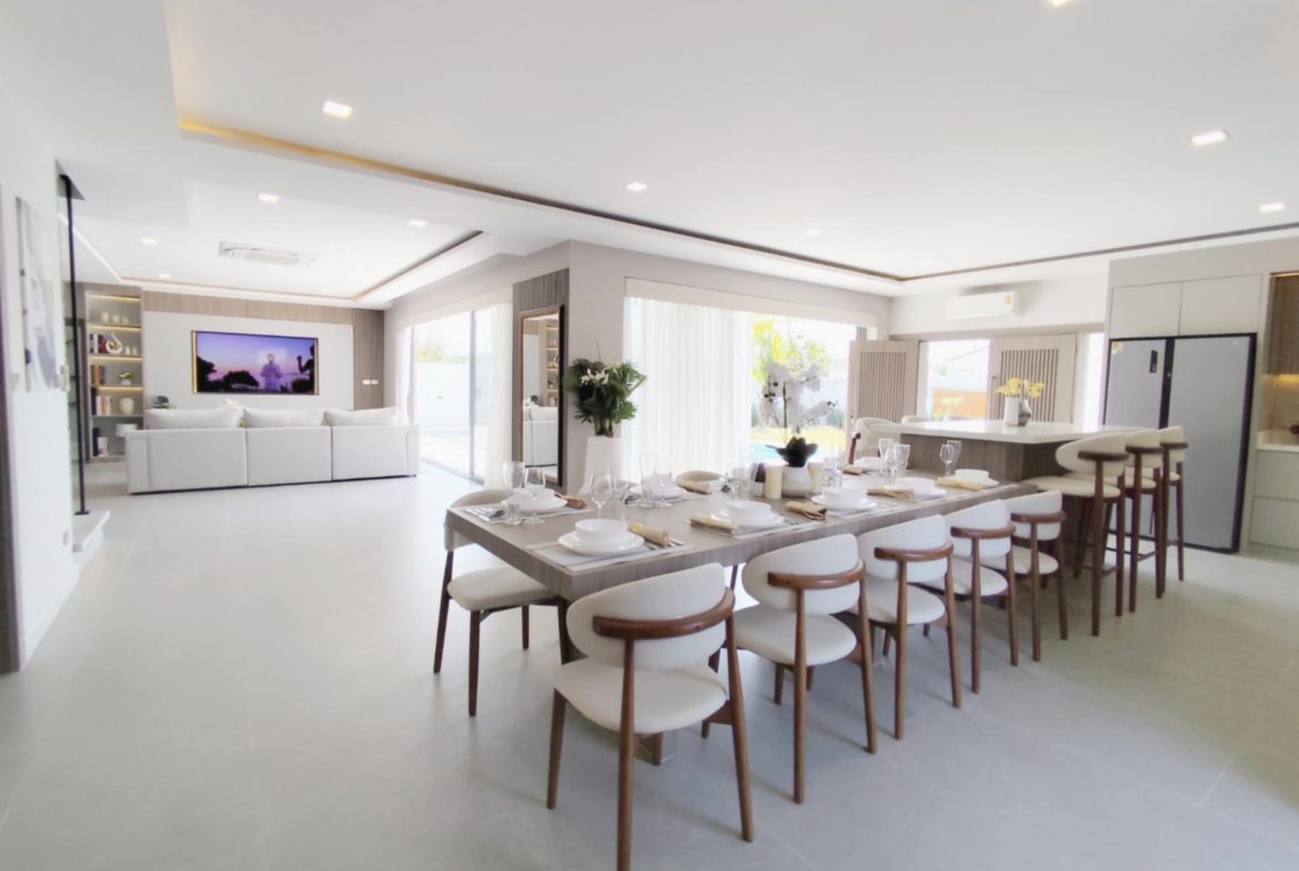 Без комплекса 7br 600sqm 9