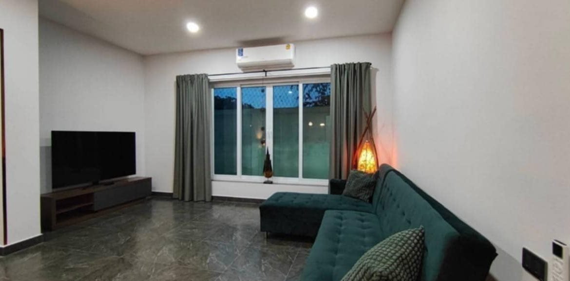 Private House br 285sqm 7