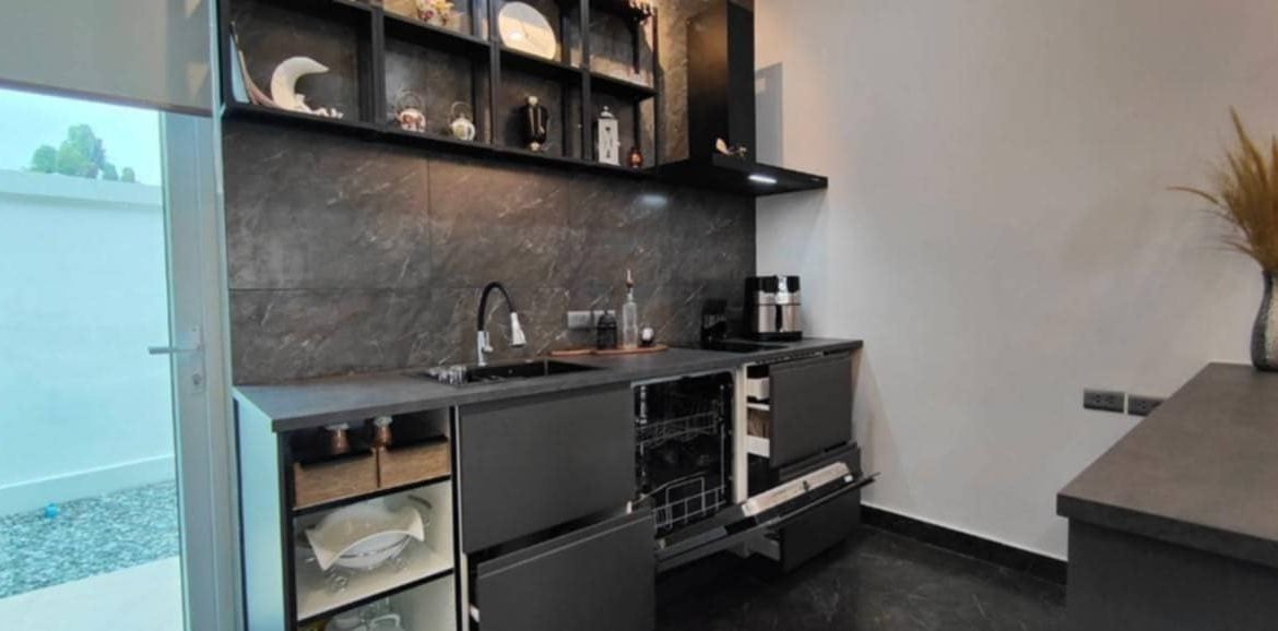 Private House br 285sqm 9