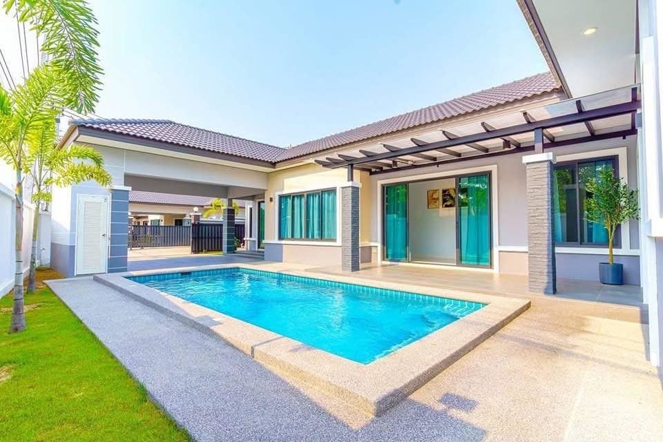 Без комплекса 3br 97sqm 17