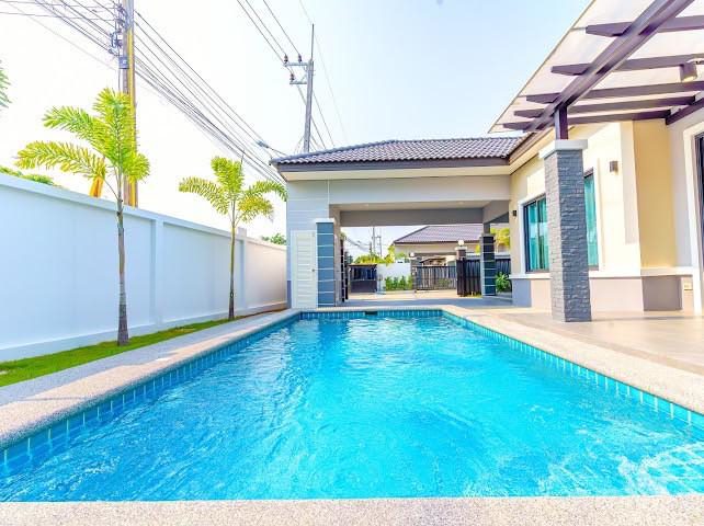 Без комплекса 3br 97sqm 18