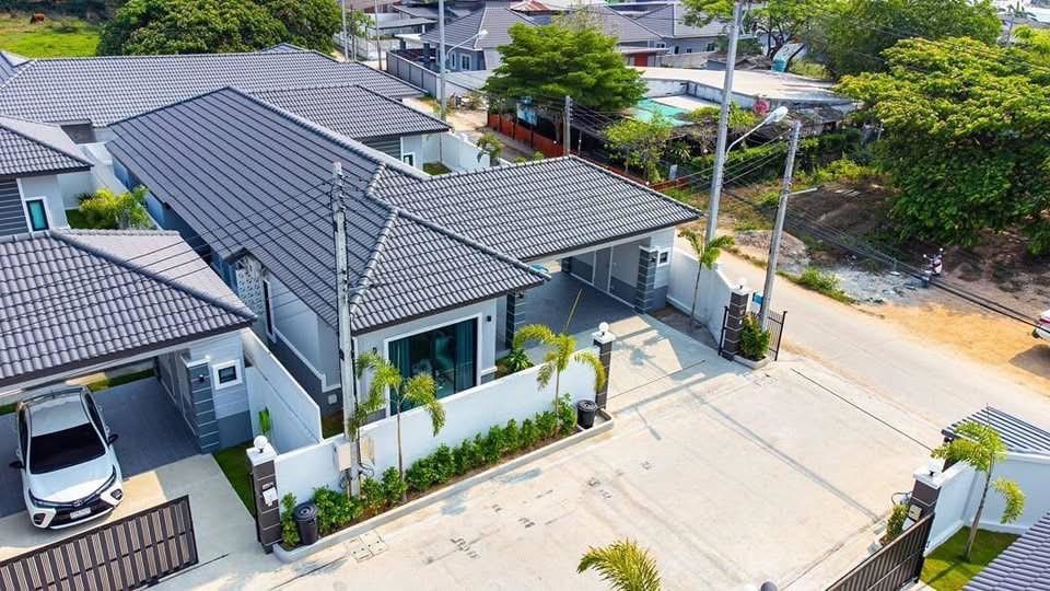 Без комплекса 3br 97sqm 1