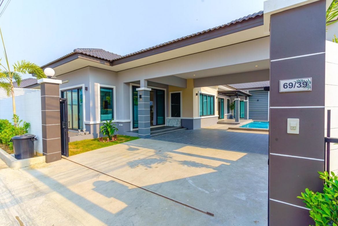 Без комплекса 3br 97sqm 3