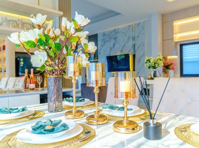 Без комплекса 3br 97sqm 4