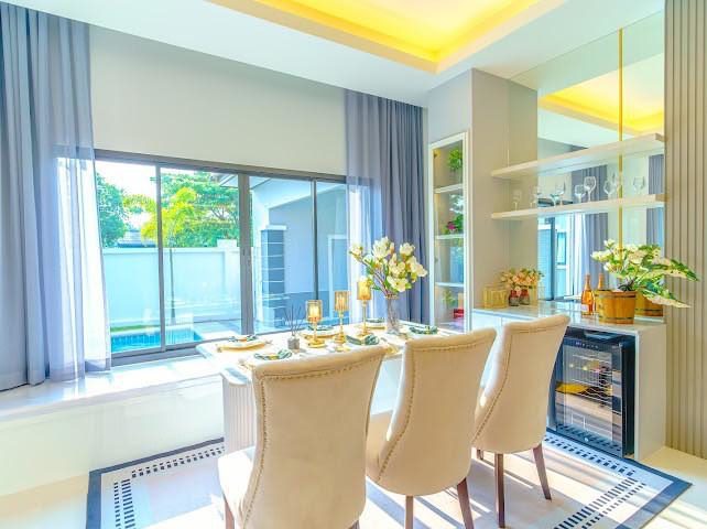 Без комплекса 3br 97sqm 5