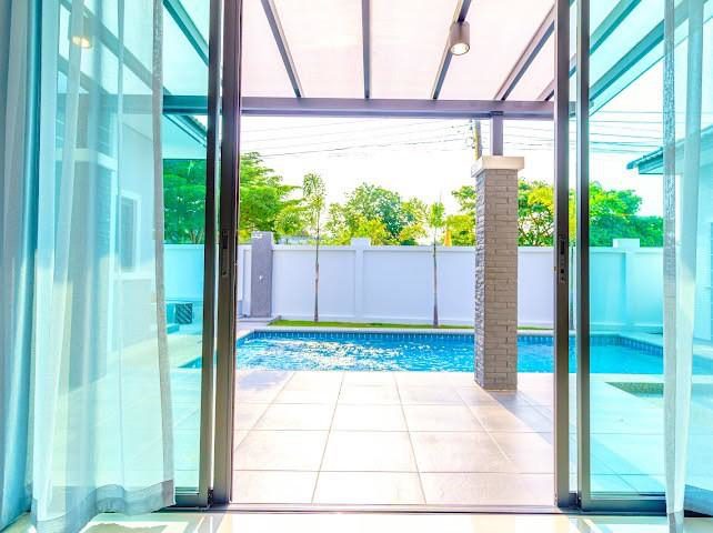 Без комплекса 3br 97sqm 6