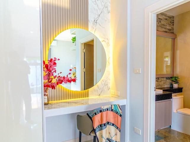 Без комплекса 3br 97sqm 8