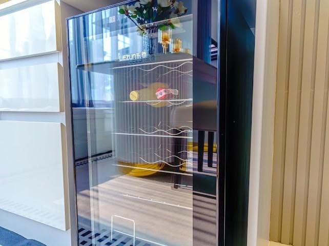 Без комплекса 3br 97sqm 9