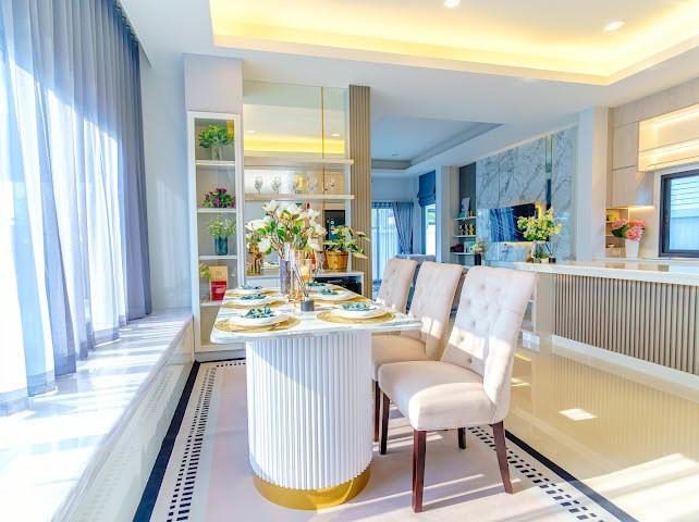 Без комплекса 3br 97sqm 10