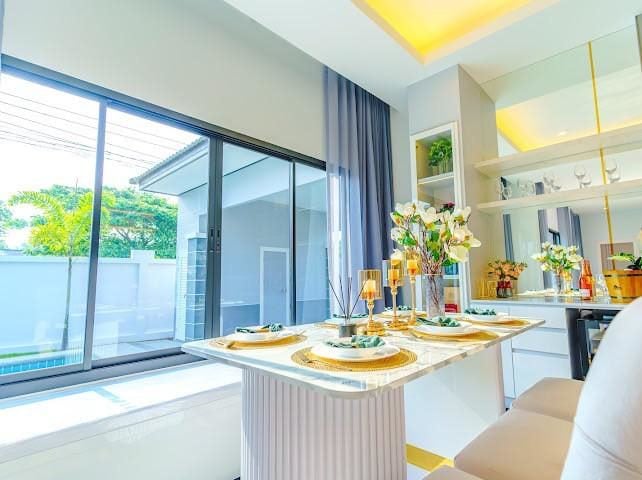 Без комплекса 3br 97sqm 11