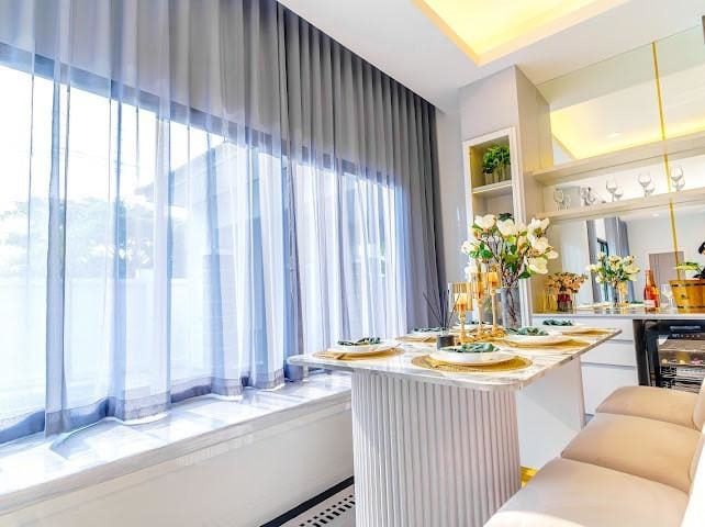 Без комплекса 3br 97sqm 12