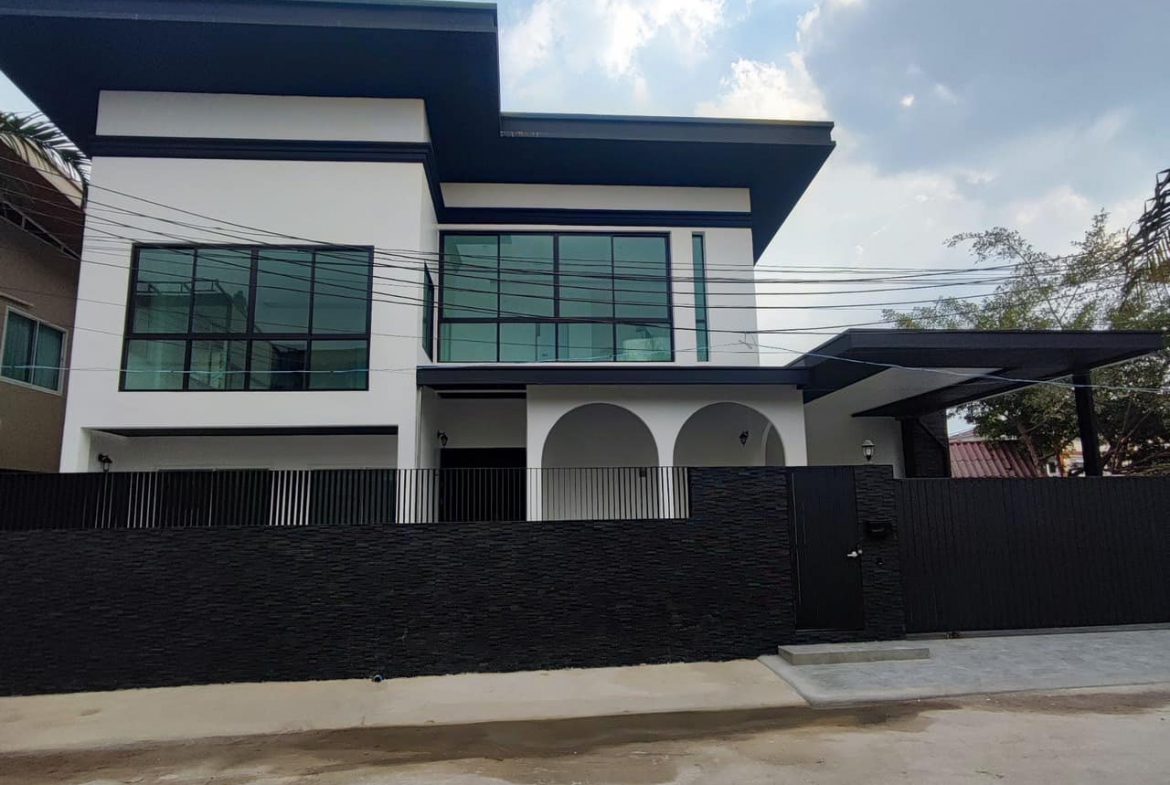 Без комплекса 4br 287