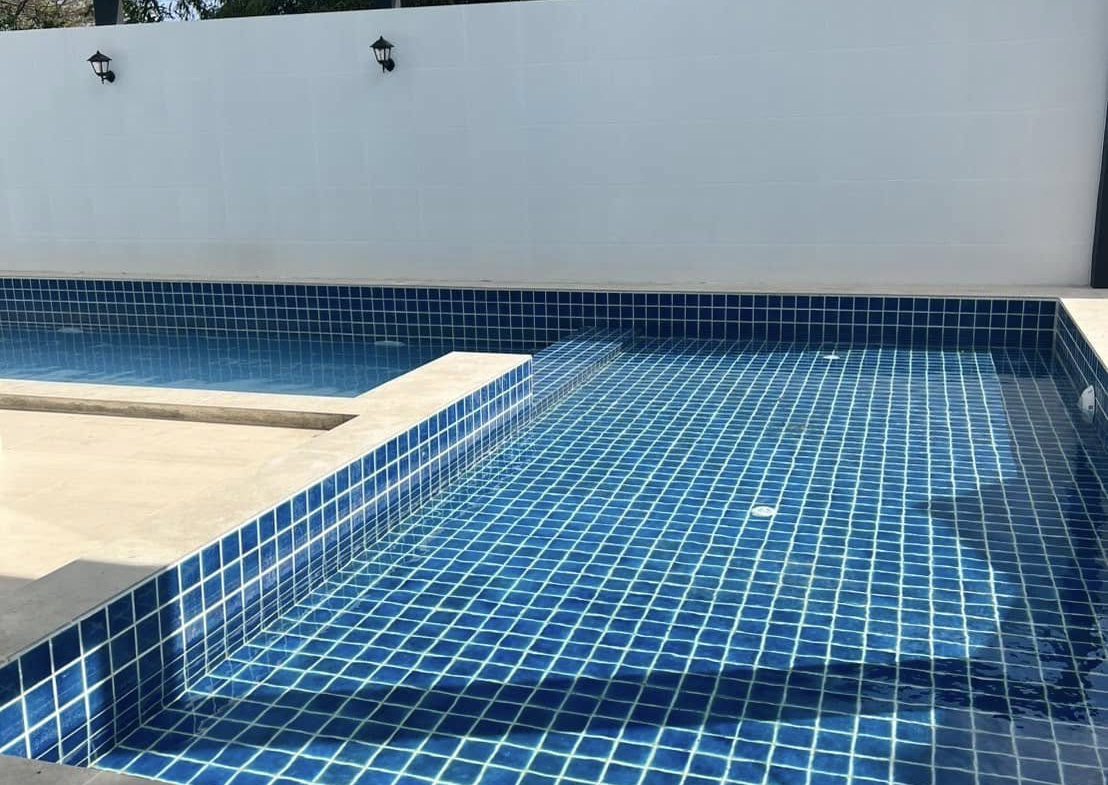 Без комплекса 4br 287