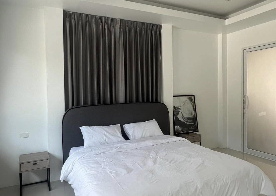 Без комплекса 4br 287