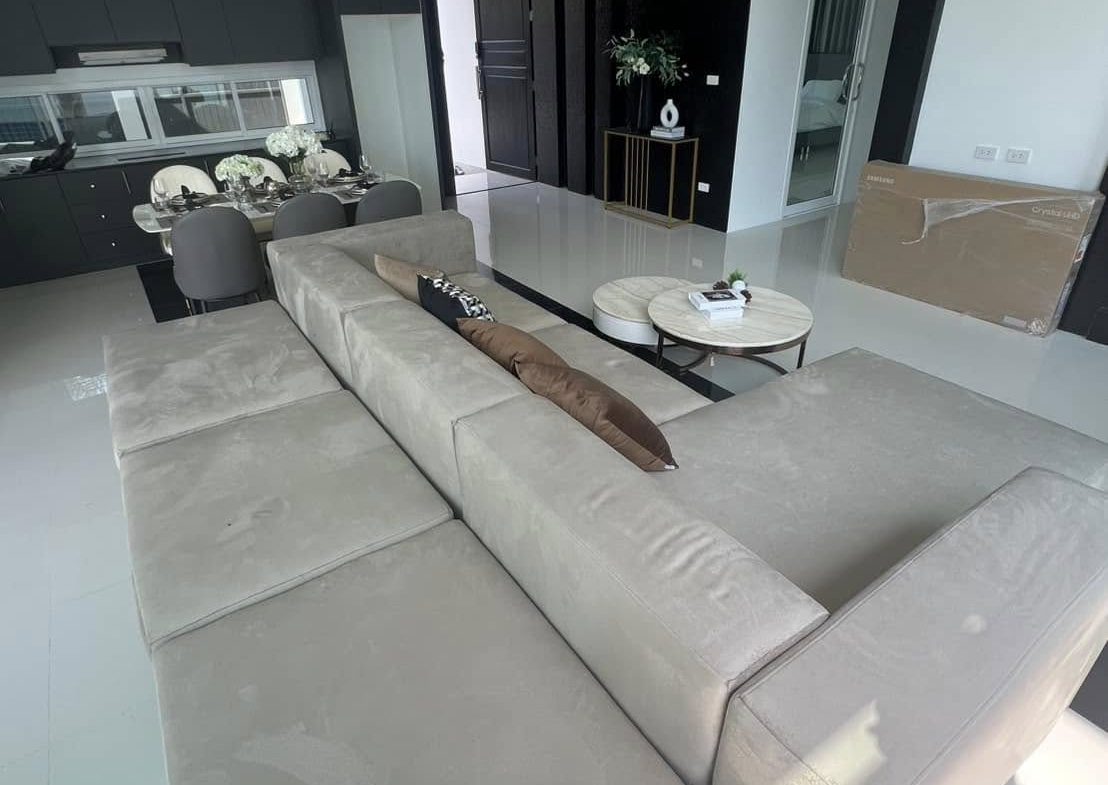 Без комплекса 4br 287