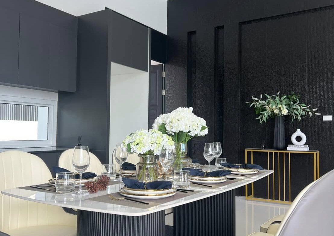 Без комплекса 4br 287