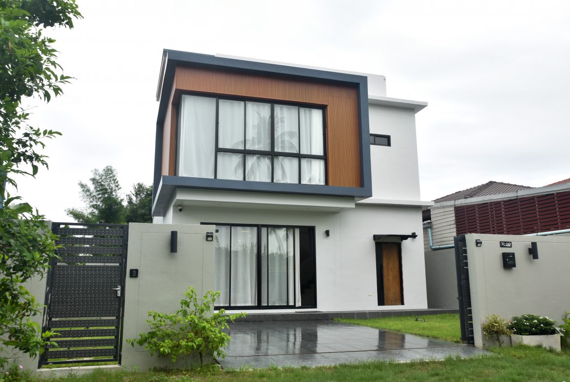 Без комплекса 4br 340sqm 1