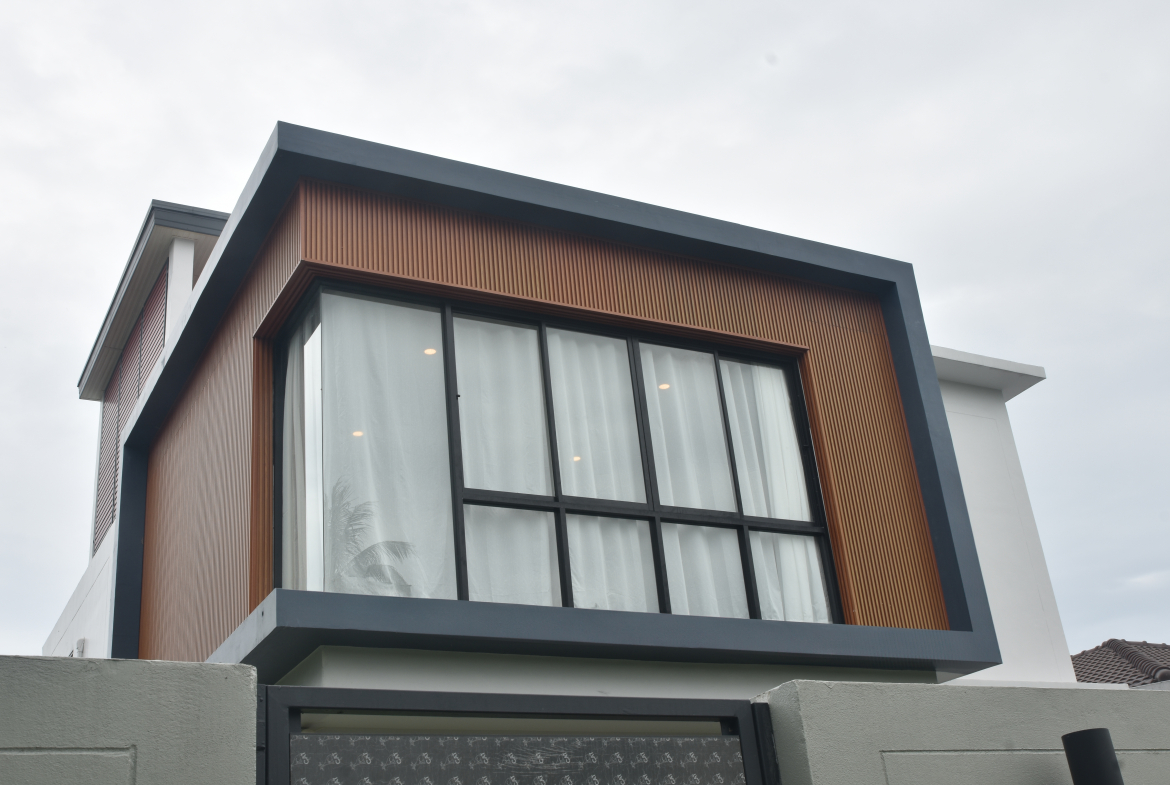 Без комплекса 4br 340sqm 2