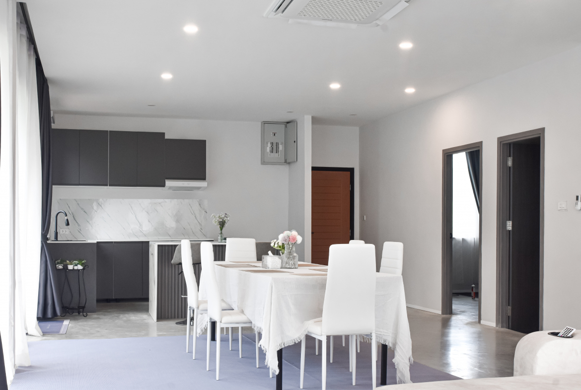 Без комплекса 4br 340sqm 12