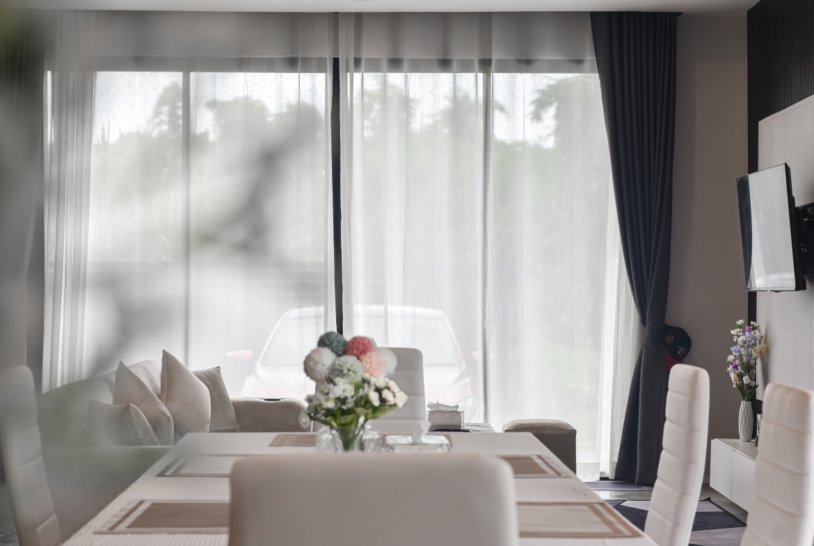 Без комплекса 4br 340sqm 13