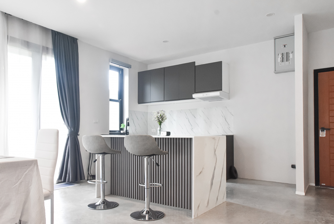 Без комплекса 4br 340sqm 14