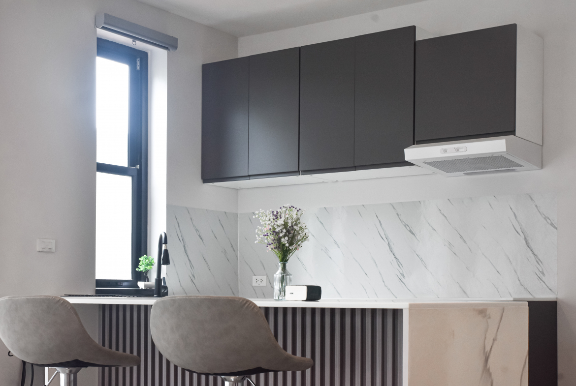 Без комплекса 4br 340sqm 15